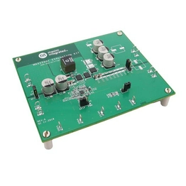 MAX25201EVKIT# Analog Devices