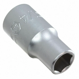 33308 Wiha Tools