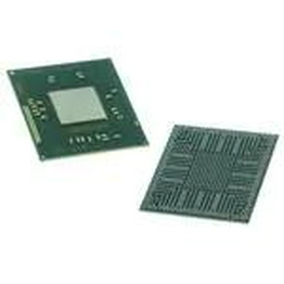 FH8065301567414S R3V1 intel