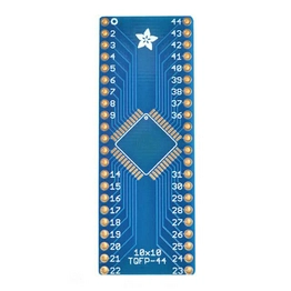 Adafruit 1162 image
