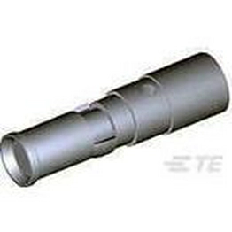 TE Connectivity 212008-1 image