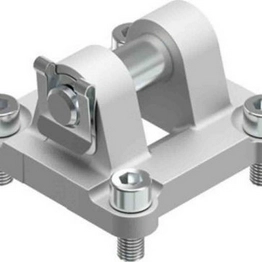 SNC-125 FESTO