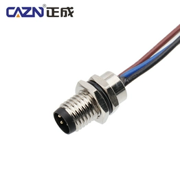 M8-P3A-GCFM8-0.3PV-NZGJ caznlink