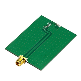 TAOGLAS WLAD.01 image