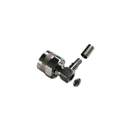 TC-240-NMH-RA-D Amphenol