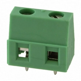 1717729 PHOENIX CONTACT