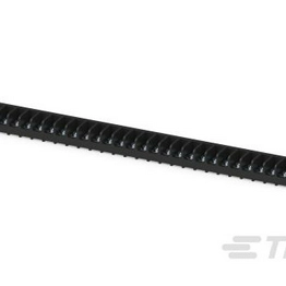 TE Connectivity 6PCR-28-007 image