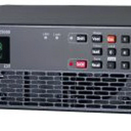 B&K Precision MR160120 image
