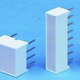 BROADCOM HLMP-2450-EF000 image