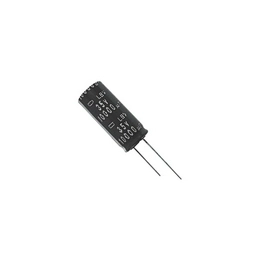ELBV350ELL103AM40S Nippon Chemi-Con