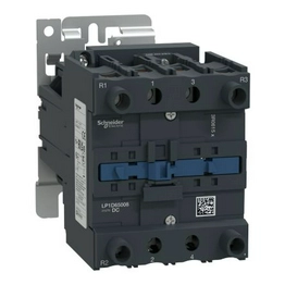 LP1D65008FD Schneider Electric