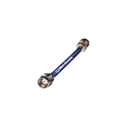 141-15SM+ Mini-Circuits