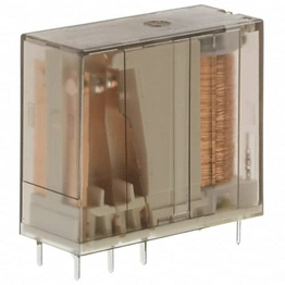RP440012 TE Connectivity