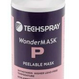 TECHSPRAY 2211-8SQ image