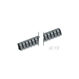 6PCR-28-006 TE Connectivity