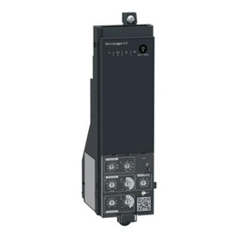 C60FM Schneider Electric