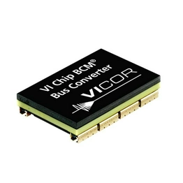 BCM48BF096T240A00 VICOR