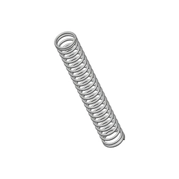 12316CS Century Spring