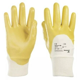 010008141E Honeywell