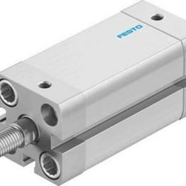 ADN-20-40-A-PPS-A FESTO