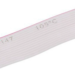 RS 2899852 image