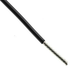 FLT0111-1.50-0 TE Connectivity