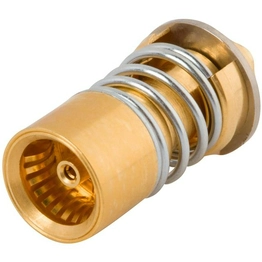 Amphenol 8017-6002 image