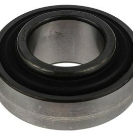 BBYB 631137 SKF