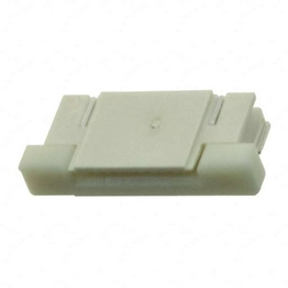 TE Connectivity 1-1734839-0 image