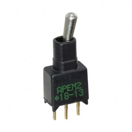 TL36P005000 APEM