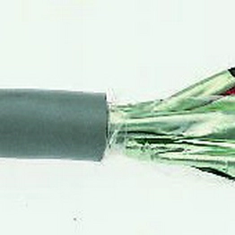Alpha Wire 6073C SL005 image