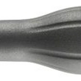 R.236CA FACOM