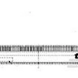 TE Connectivity 1717831-1 image