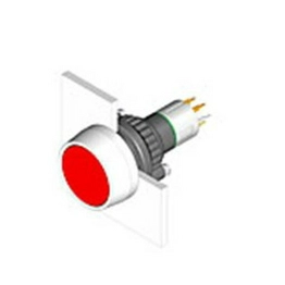 eao 14-435.036 image