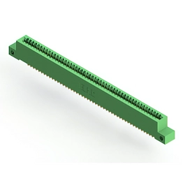 342-050-500-112 EDAC
