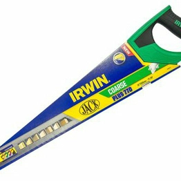 10505211 IRWIN Tools