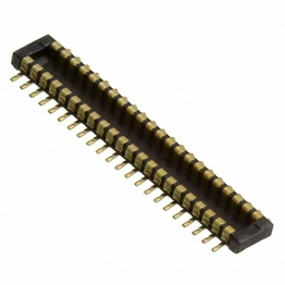 504622-2010 molex
