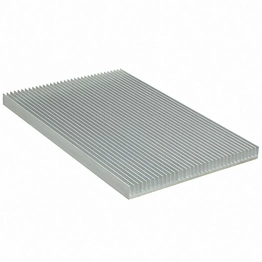 Advanced Thermal Solutions ATS-EXL424-288-R0 image