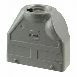 HARTING 19300240429 image