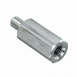 M2147-3005-AL RAF Electronic Hardware