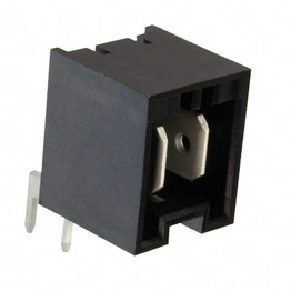 521384-2 TE Connectivity