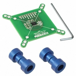 AS5048B-TS_EK_MB OSRAM