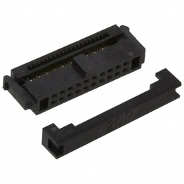 3230-20-0103-00 CNC Technology