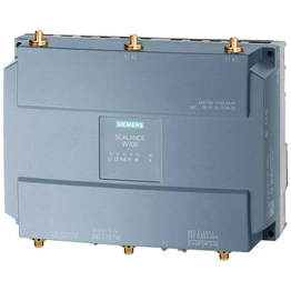 6GK57882FC000AC0 SIEMENS