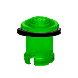 SGLC-250-D-LD GN BIVAR