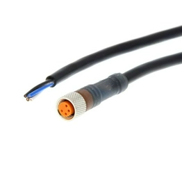 Y92EM08PVC4S5ML OMRON