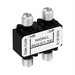 R591803620 Radiall