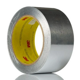 3M 431 50MM X 55M 3M