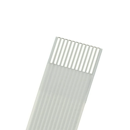 0152660924 molex