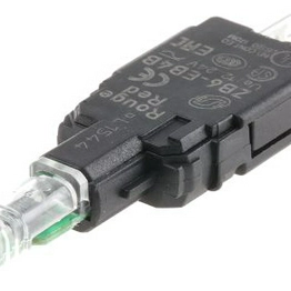 ZB6EB4B Schneider Electric